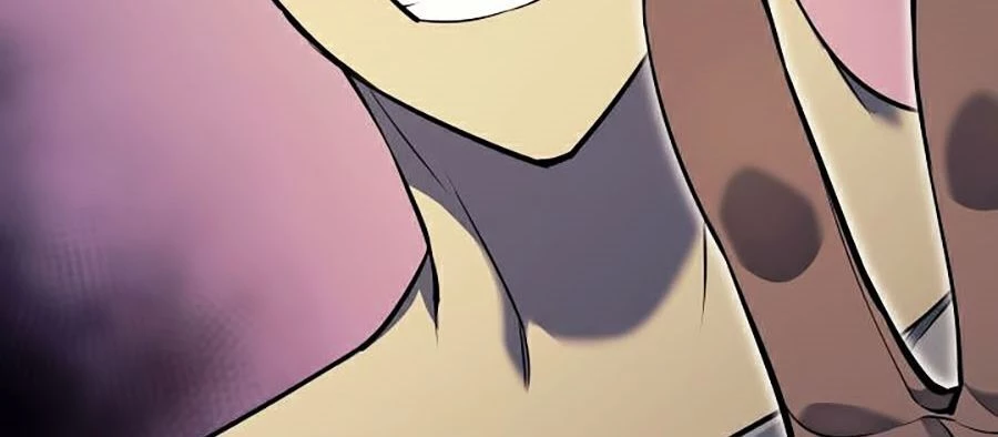 Thợ Rèn Huyền Thoại Chapter 52 - Trang 4