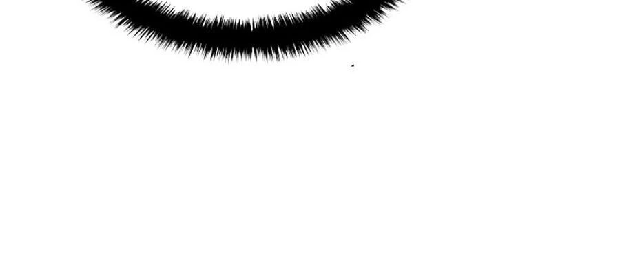 Thợ Rèn Huyền Thoại Chapter 52 - Trang 4