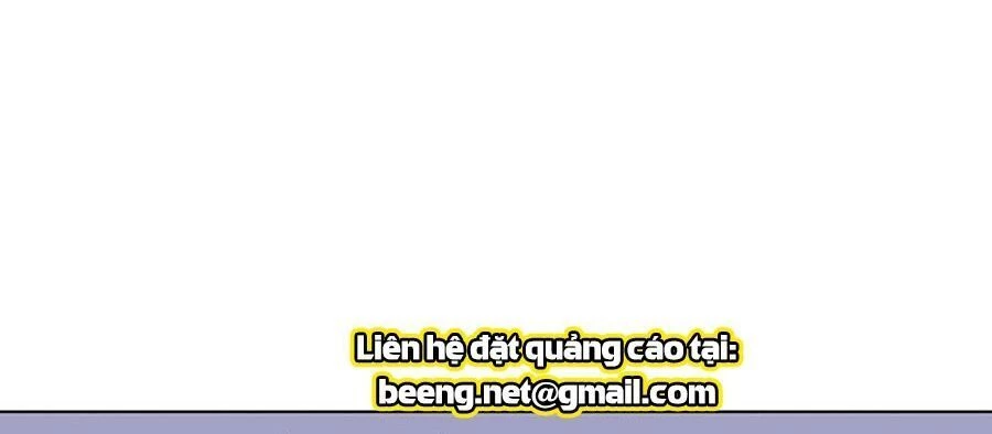 Thợ Rèn Huyền Thoại Chapter 52 - Trang 4