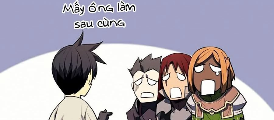 Thợ Rèn Huyền Thoại Chapter 52 - Trang 4