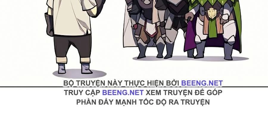 Thợ Rèn Huyền Thoại Chapter 52 - Trang 4
