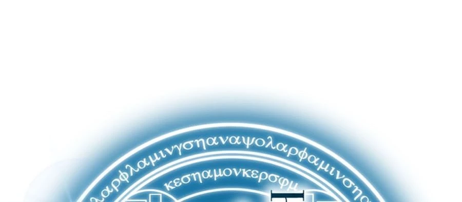 Thợ Rèn Huyền Thoại Chapter 52 - Trang 4