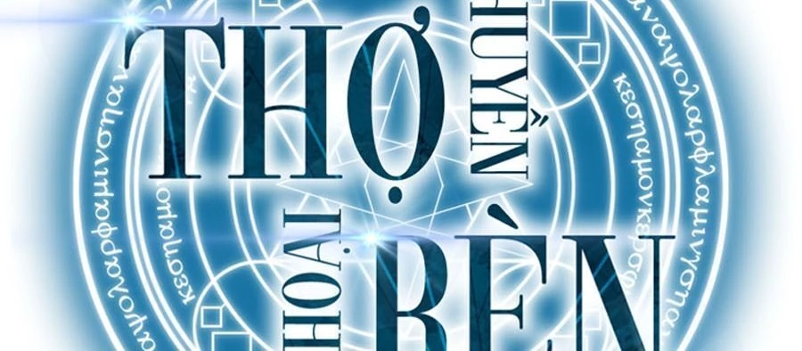 Thợ Rèn Huyền Thoại Chapter 52 - Trang 4