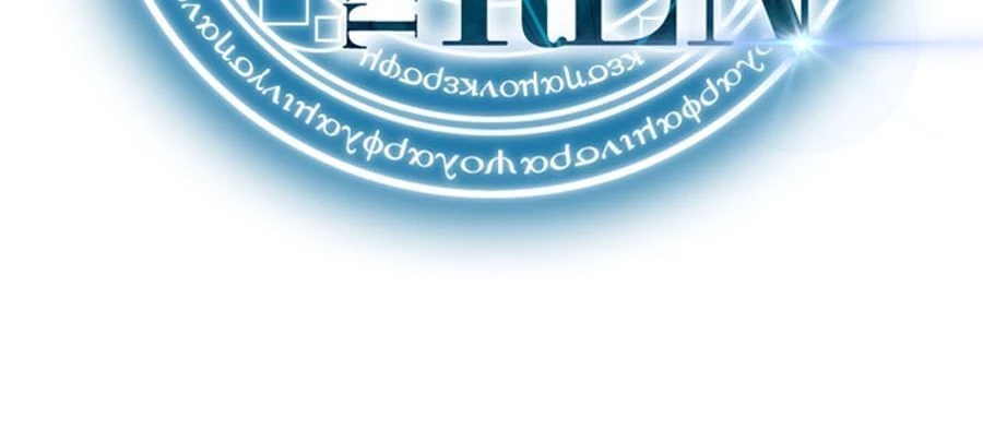 Thợ Rèn Huyền Thoại Chapter 52 - Trang 4