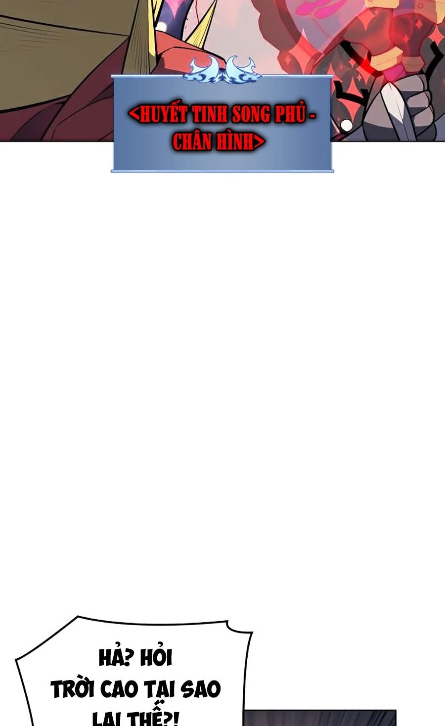 Thợ Rèn Huyền Thoại Chapter 53 - Trang 4