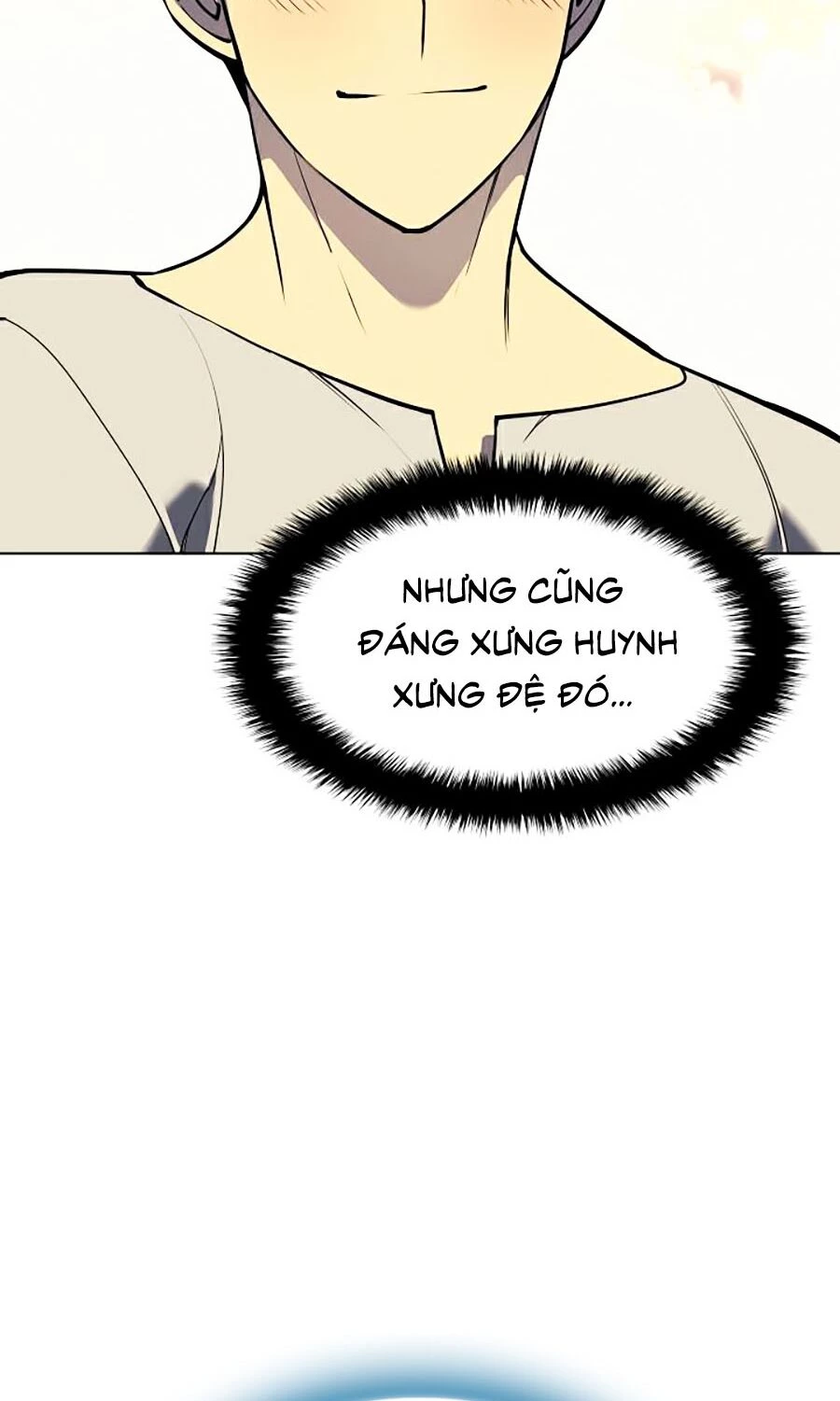 Thợ Rèn Huyền Thoại Chapter 53 - Trang 4