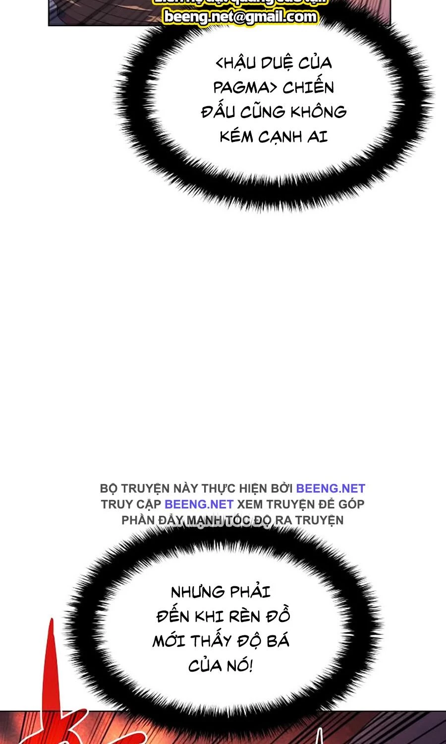 Thợ Rèn Huyền Thoại Chapter 53 - Trang 4