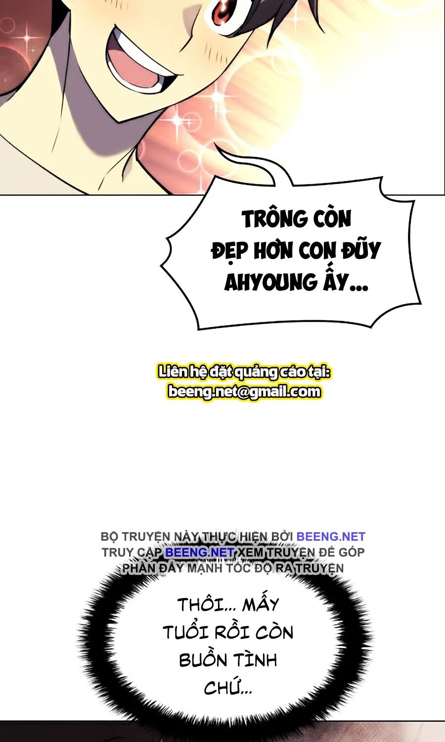 Thợ Rèn Huyền Thoại Chapter 53 - Trang 4