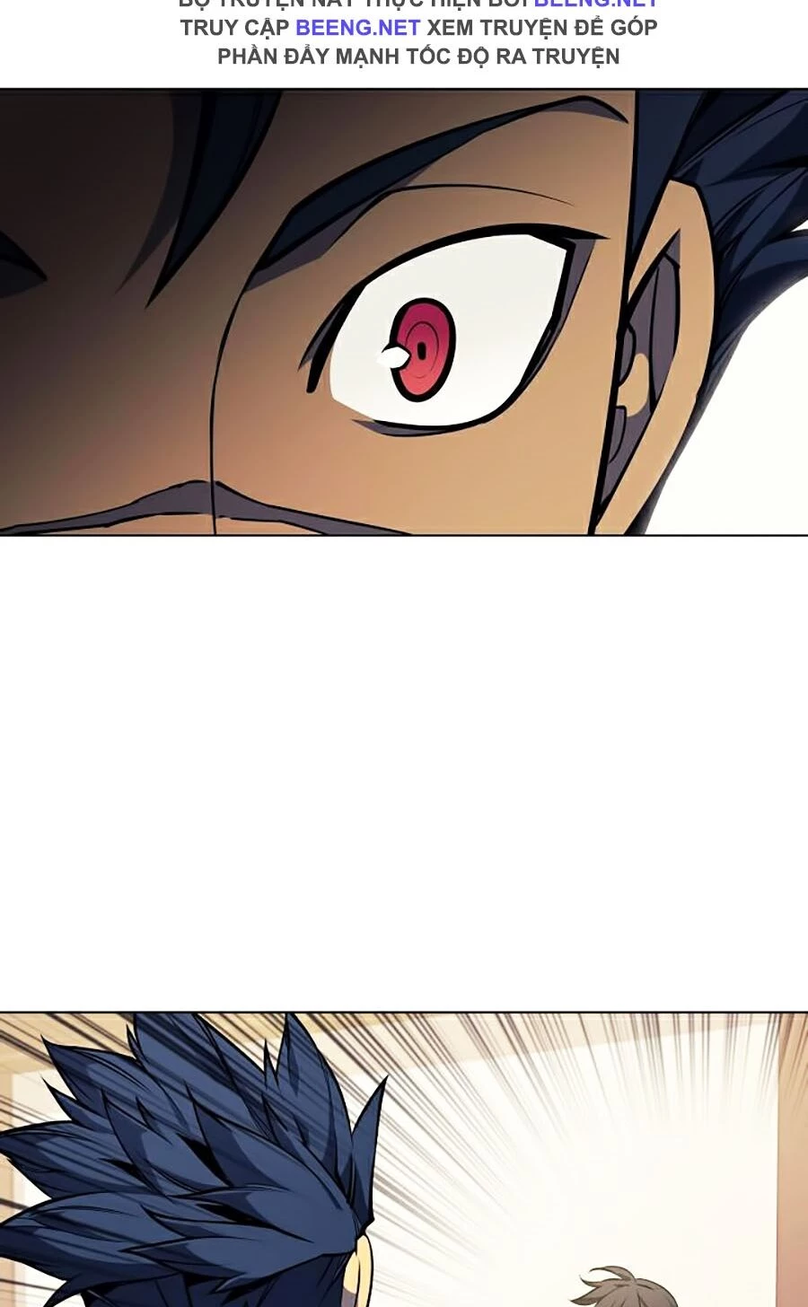 Thợ Rèn Huyền Thoại Chapter 53 - Trang 4