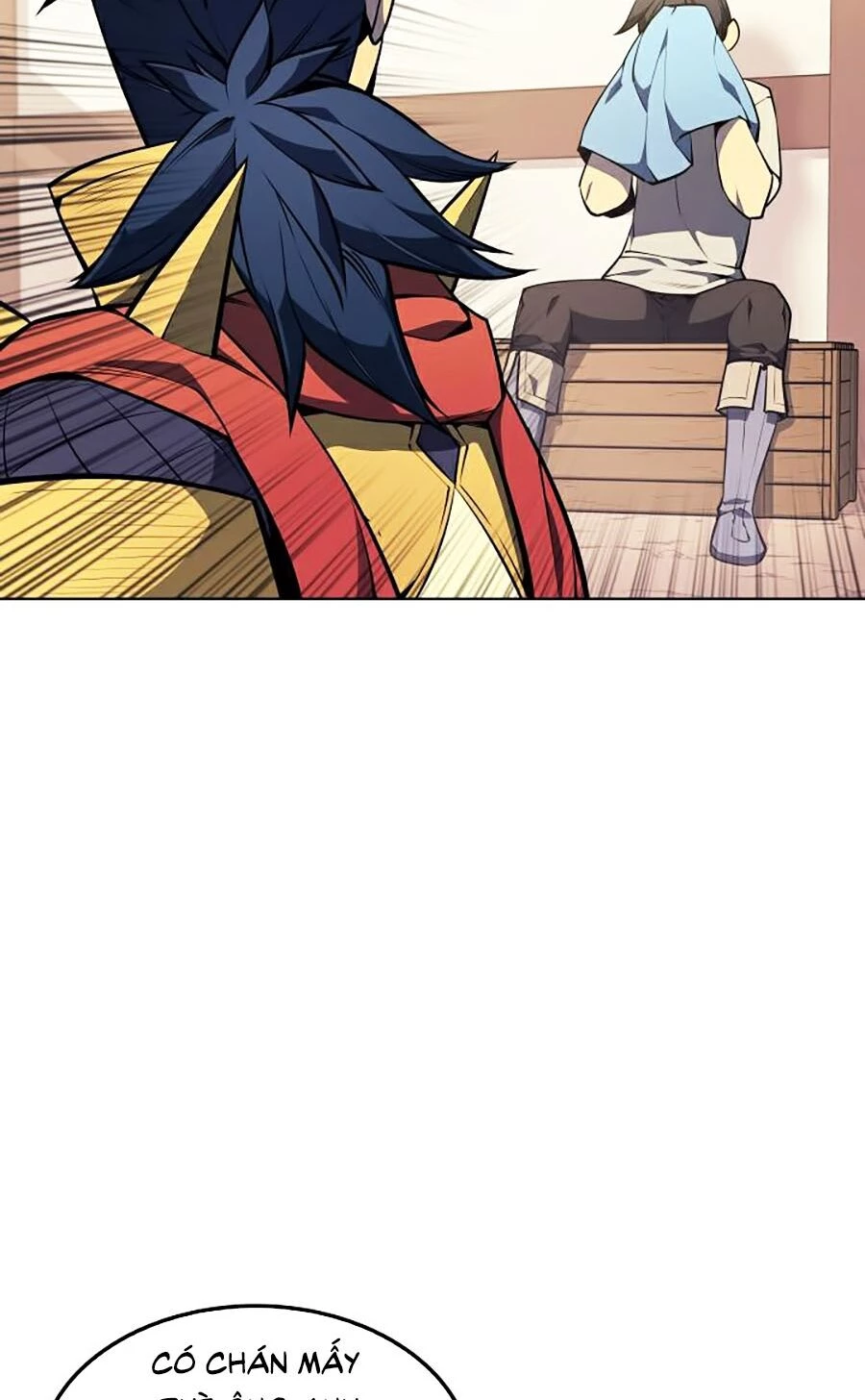Thợ Rèn Huyền Thoại Chapter 53 - Trang 4
