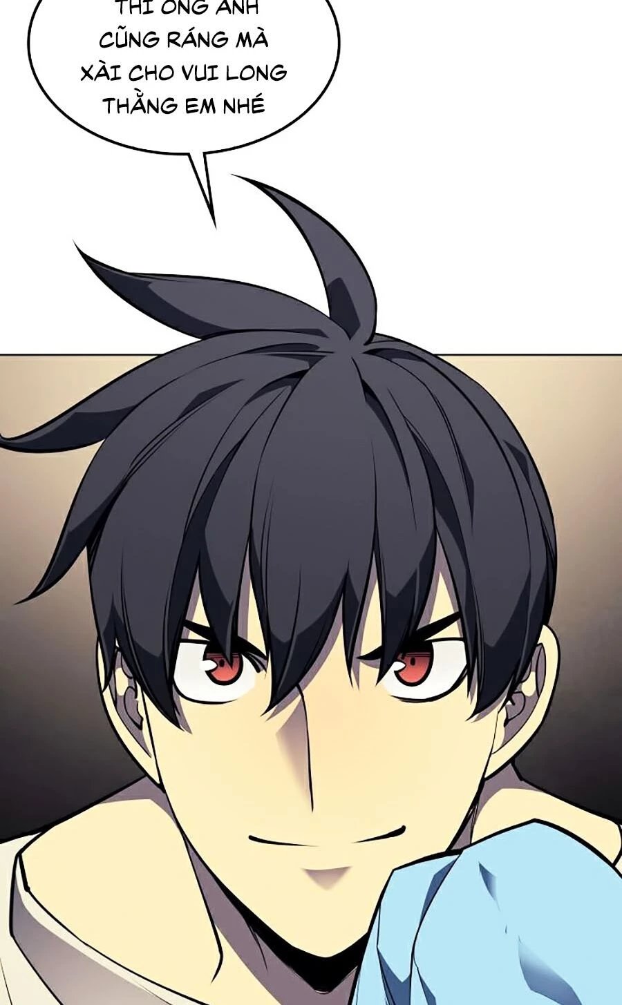 Thợ Rèn Huyền Thoại Chapter 53 - Trang 4