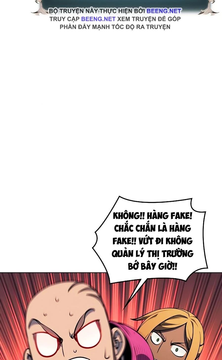 Thợ Rèn Huyền Thoại Chapter 53 - Trang 4