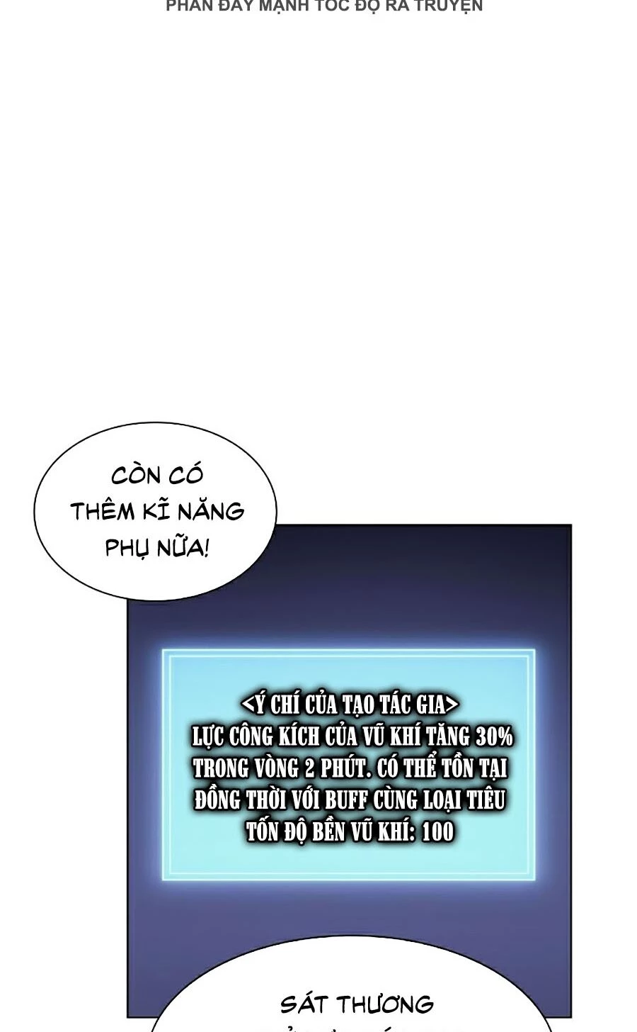 Thợ Rèn Huyền Thoại Chapter 53 - Trang 4