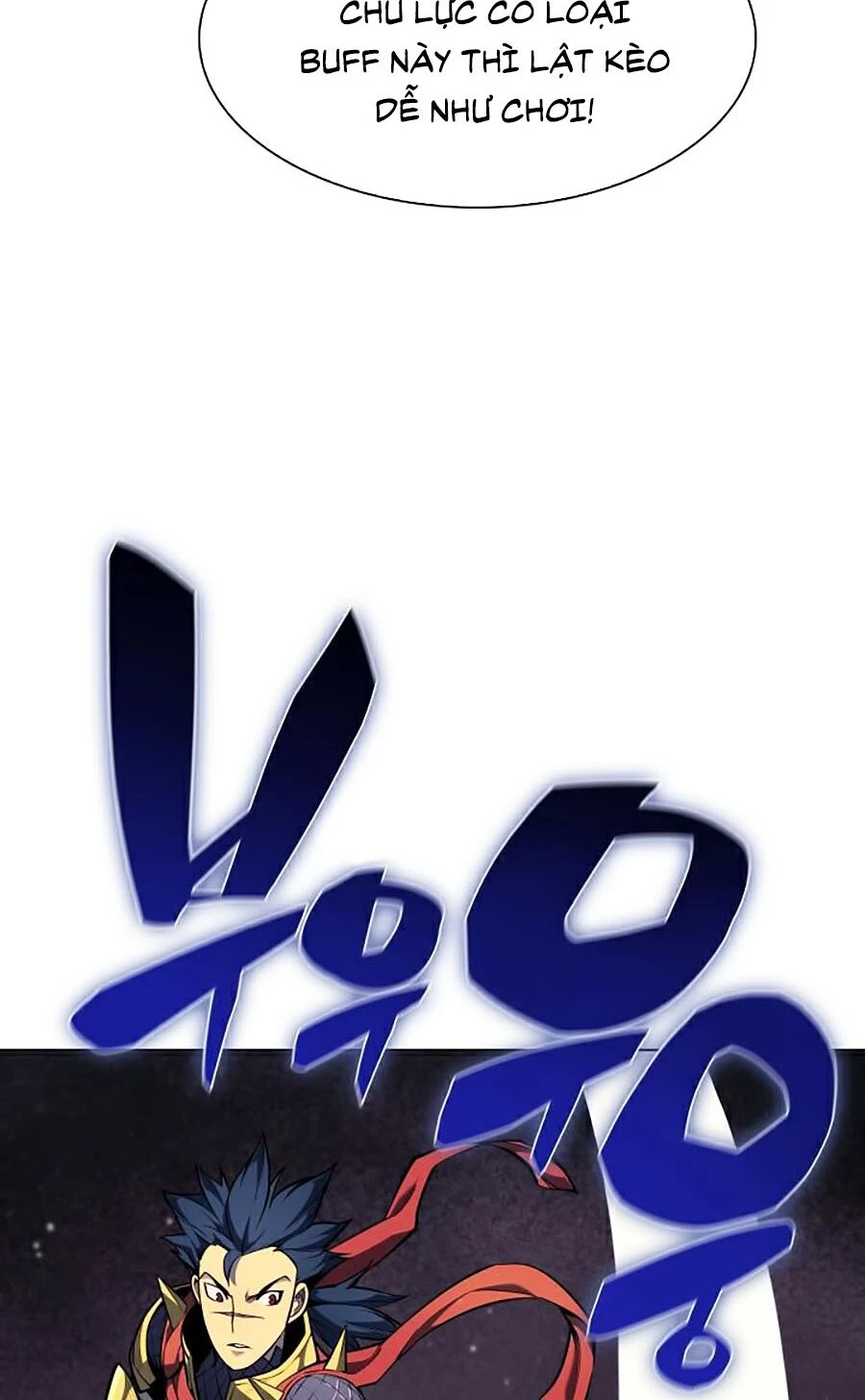 Thợ Rèn Huyền Thoại Chapter 53 - Trang 4
