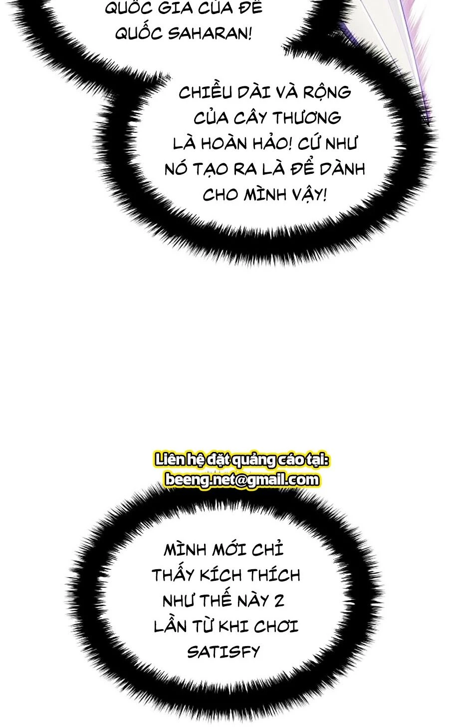 Thợ Rèn Huyền Thoại Chapter 53 - Trang 4