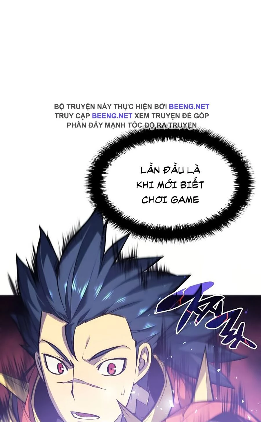 Thợ Rèn Huyền Thoại Chapter 53 - Trang 4