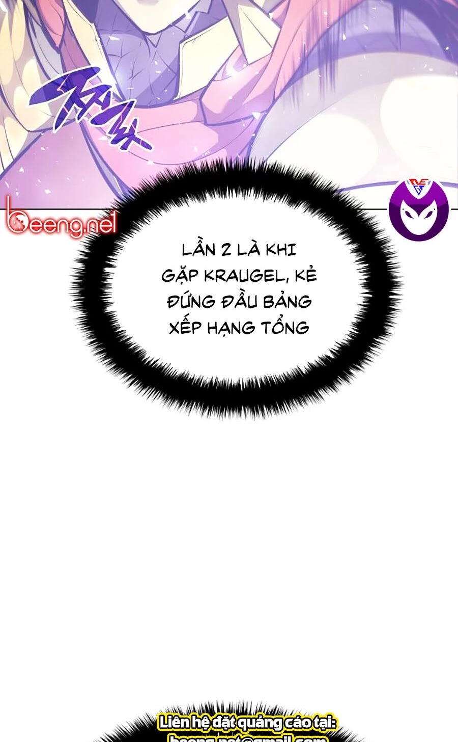 Thợ Rèn Huyền Thoại Chapter 53 - Trang 4