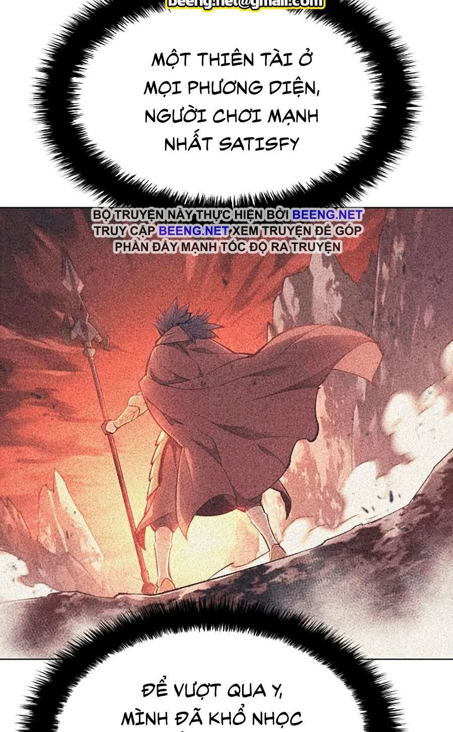 Thợ Rèn Huyền Thoại Chapter 53 - Trang 4