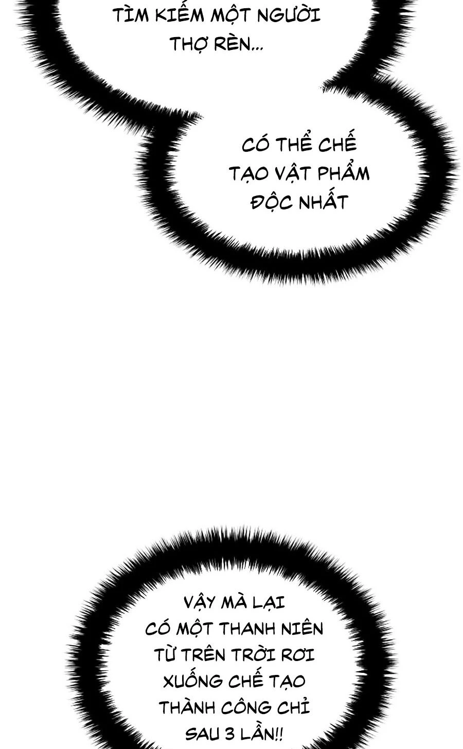 Thợ Rèn Huyền Thoại Chapter 53 - Trang 4