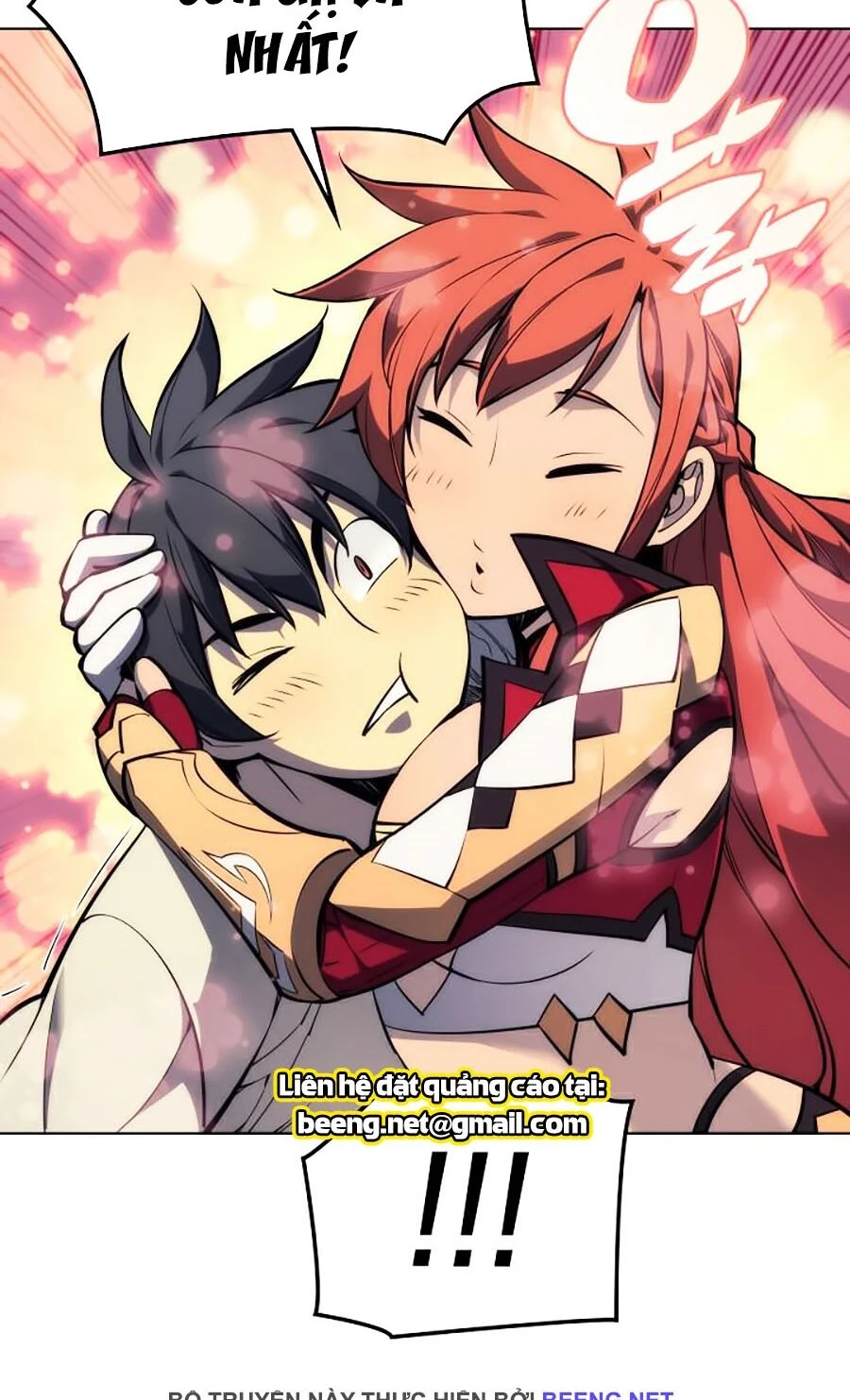 Thợ Rèn Huyền Thoại Chapter 53 - Trang 4