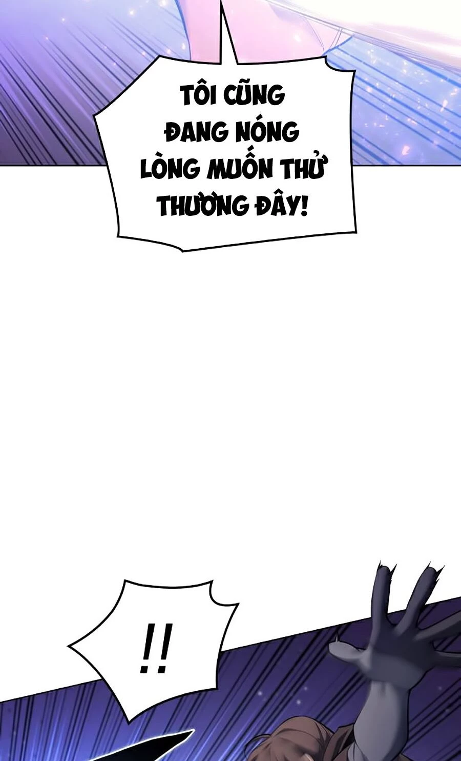 Thợ Rèn Huyền Thoại Chapter 53 - Trang 4