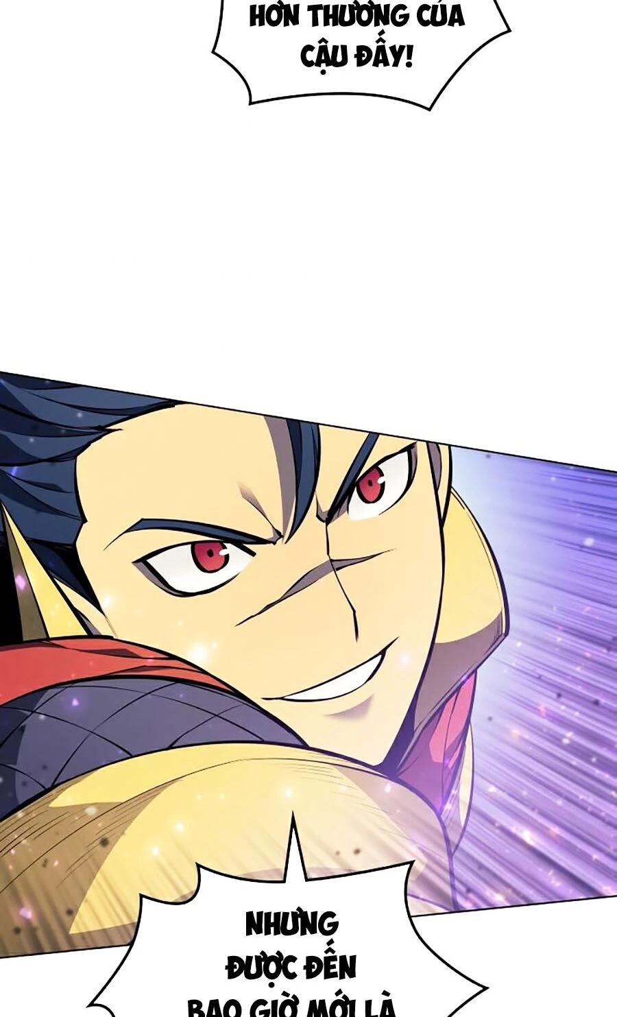 Thợ Rèn Huyền Thoại Chapter 53 - Trang 4
