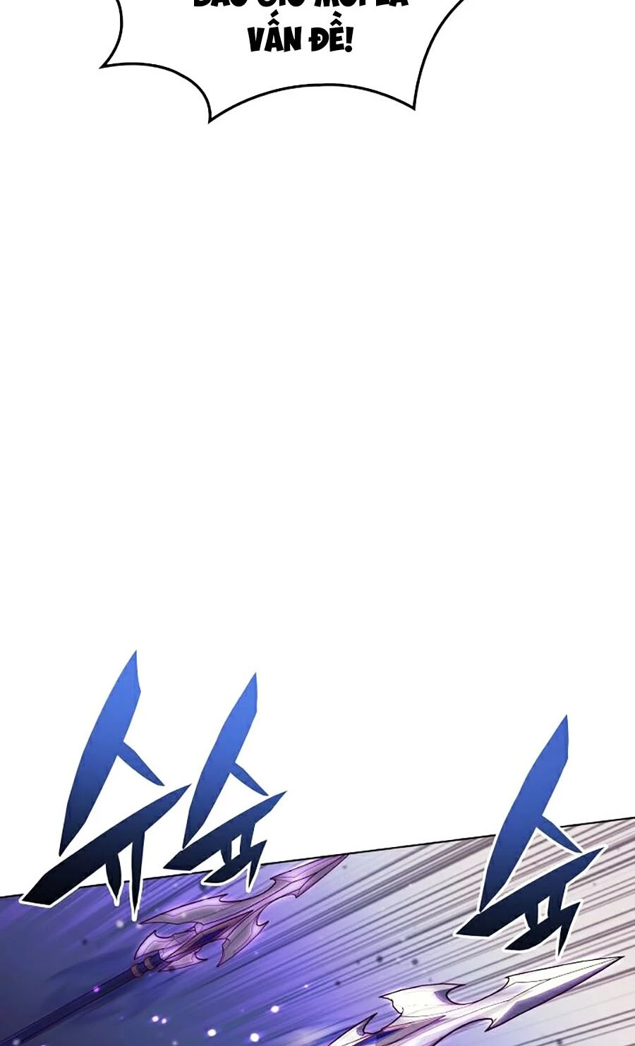 Thợ Rèn Huyền Thoại Chapter 53 - Trang 4