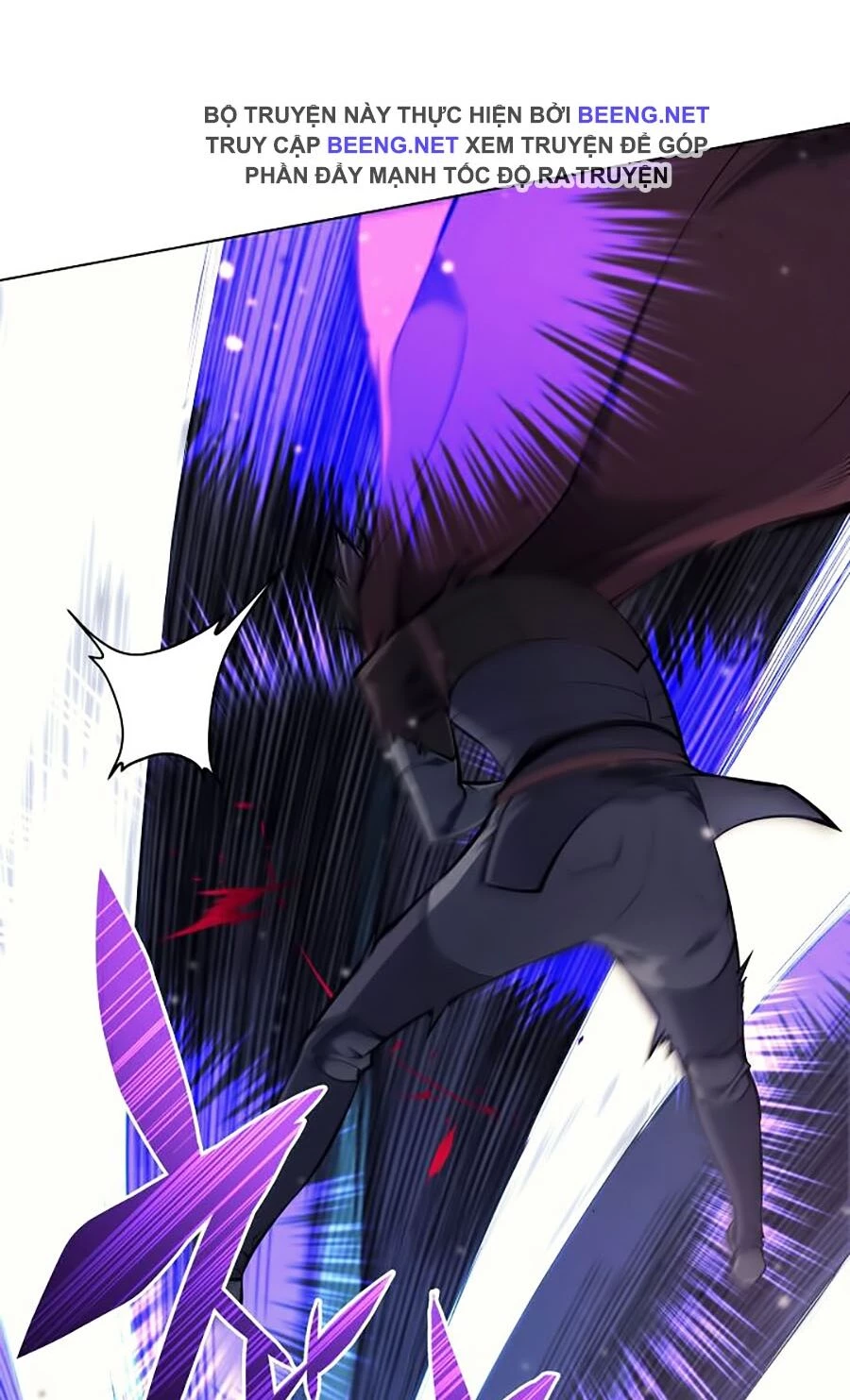 Thợ Rèn Huyền Thoại Chapter 53 - Trang 4