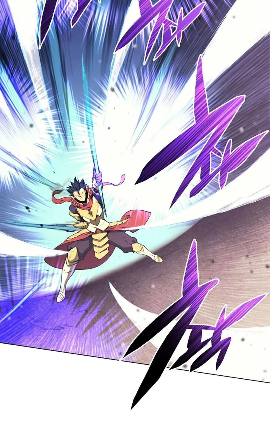 Thợ Rèn Huyền Thoại Chapter 53 - Trang 4