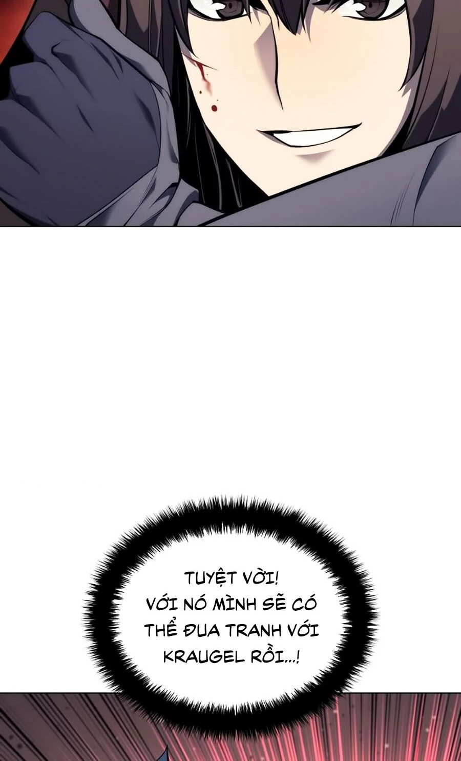 Thợ Rèn Huyền Thoại Chapter 53 - Trang 4