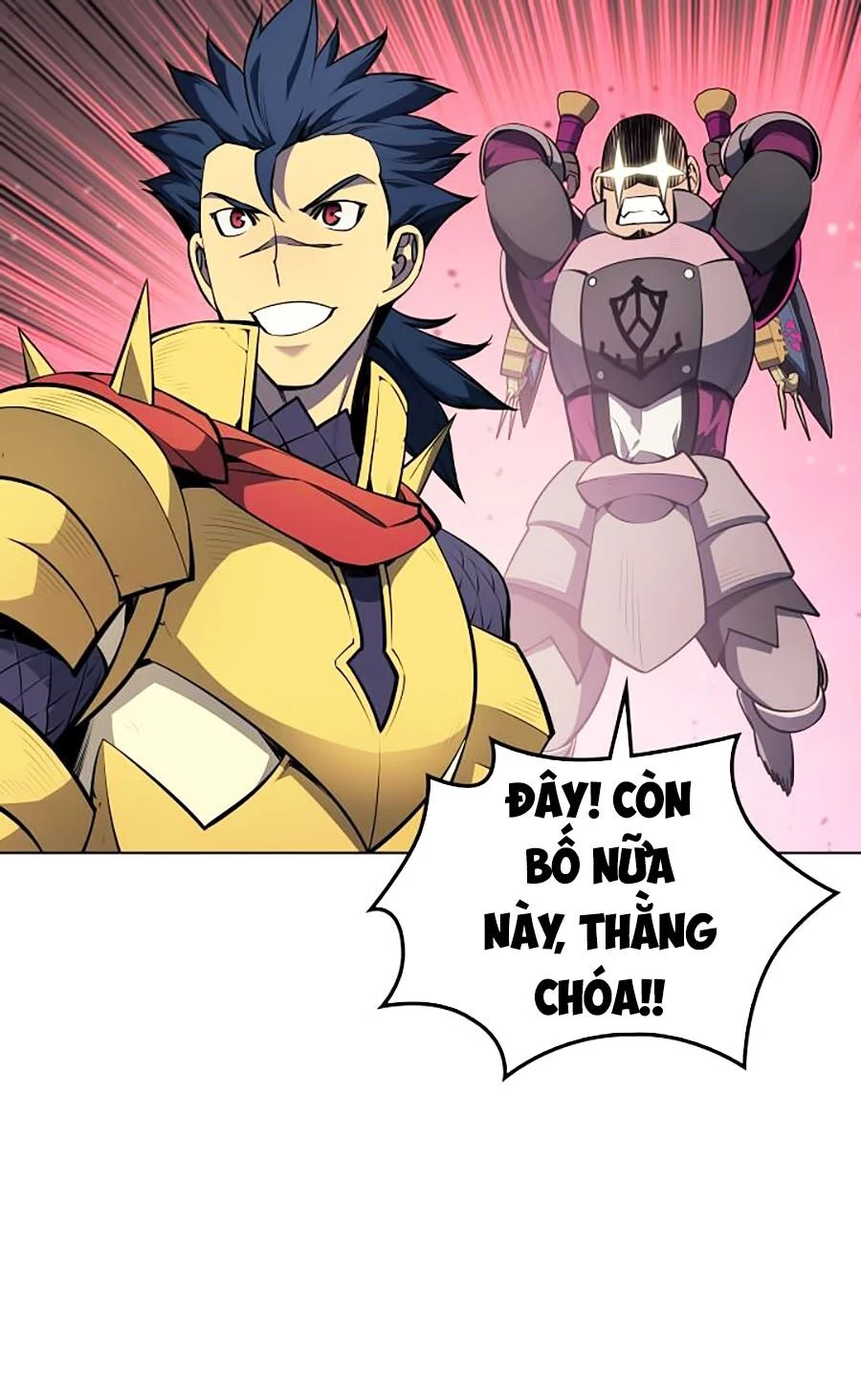 Thợ Rèn Huyền Thoại Chapter 53 - Trang 4