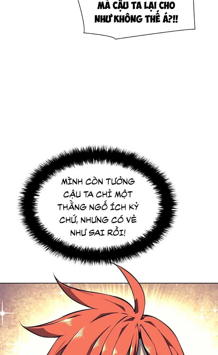 Thợ Rèn Huyền Thoại Chapter 53 - Trang 4