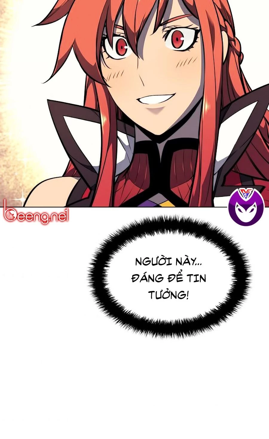 Thợ Rèn Huyền Thoại Chapter 53 - Trang 4