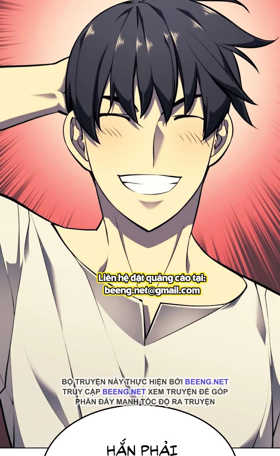 Thợ Rèn Huyền Thoại Chapter 53 - Trang 4