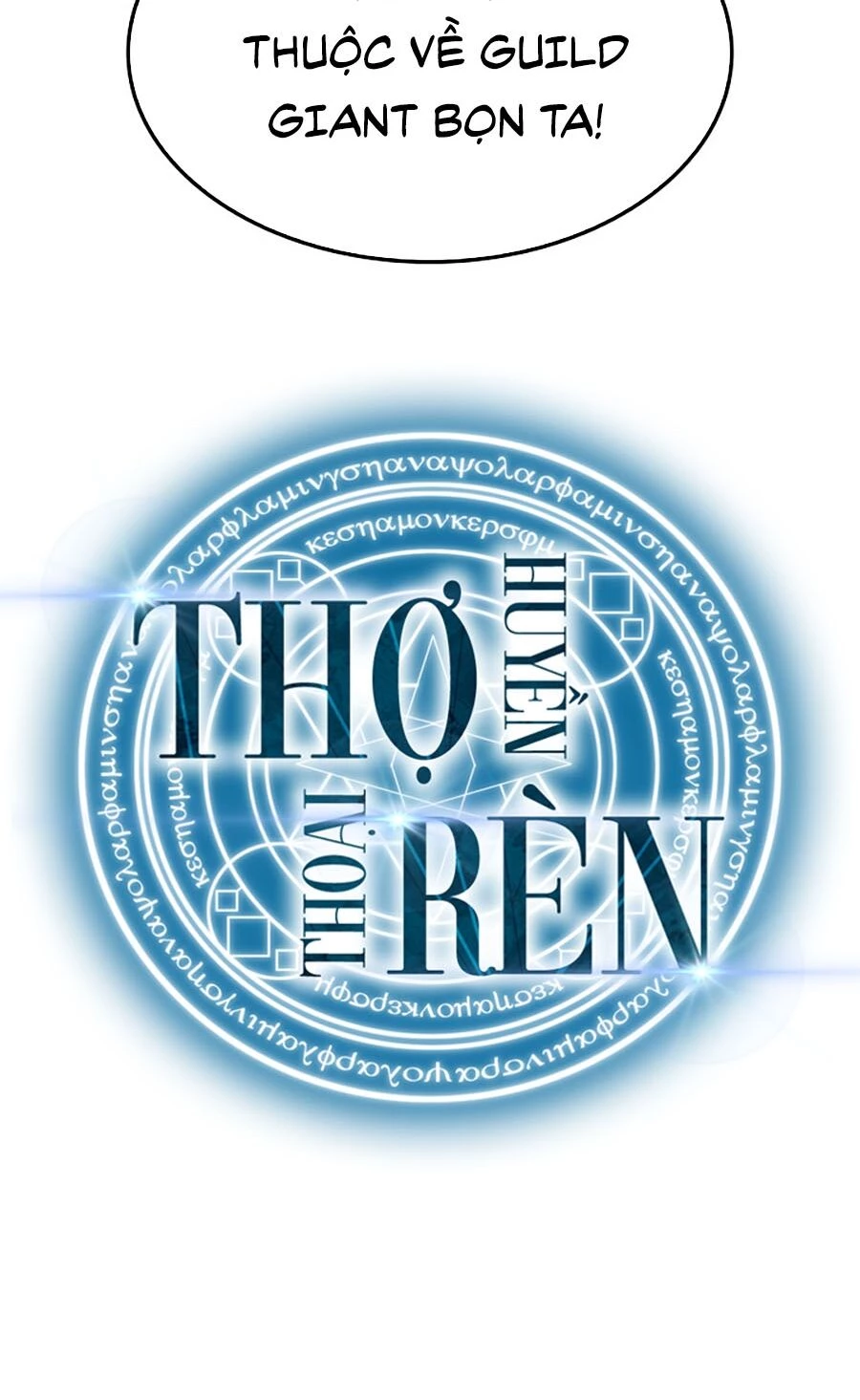 Thợ Rèn Huyền Thoại Chapter 53 - Trang 4