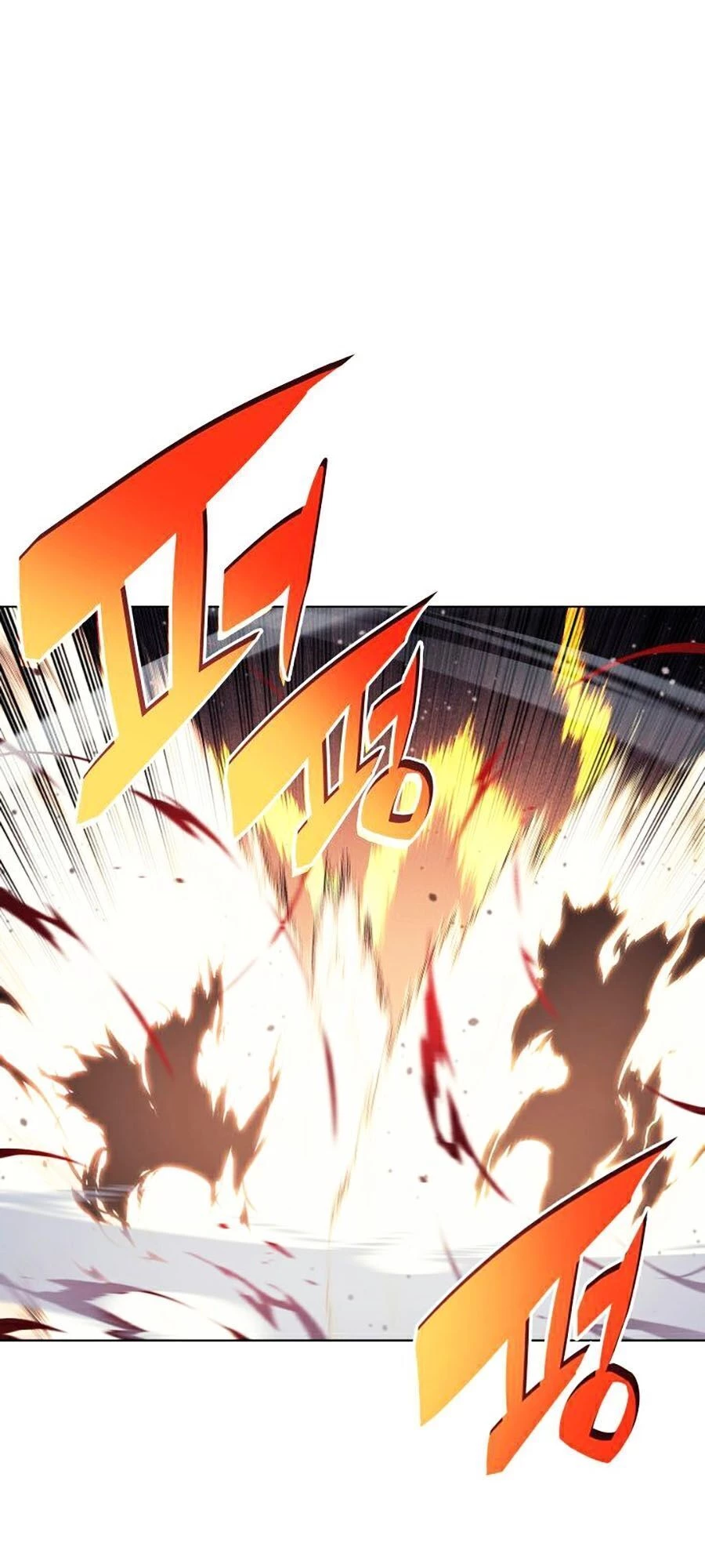 Thợ Rèn Huyền Thoại Chapter 54 - Trang 4