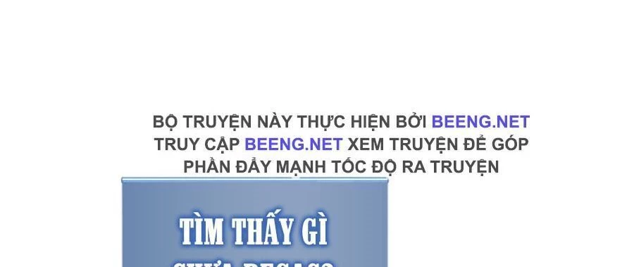 Thợ Rèn Huyền Thoại Chapter 54 - Trang 4