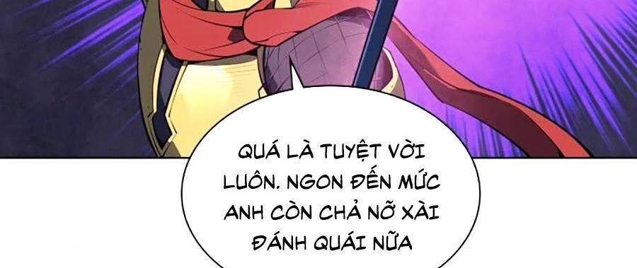 Thợ Rèn Huyền Thoại Chapter 54 - Trang 4