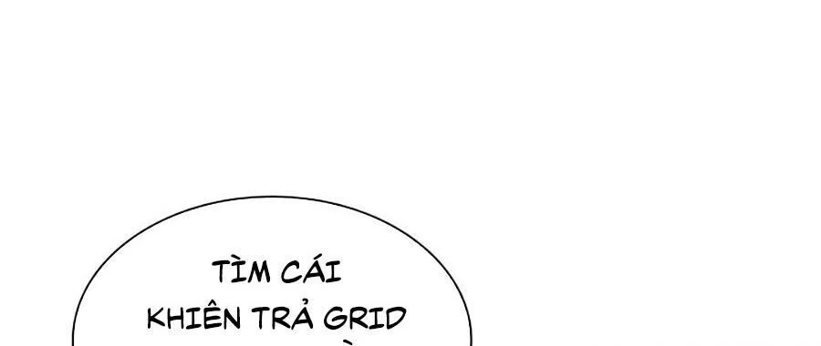 Thợ Rèn Huyền Thoại Chapter 54 - Trang 4