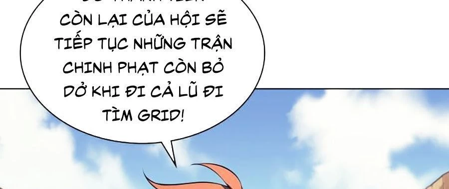 Thợ Rèn Huyền Thoại Chapter 54 - Trang 4