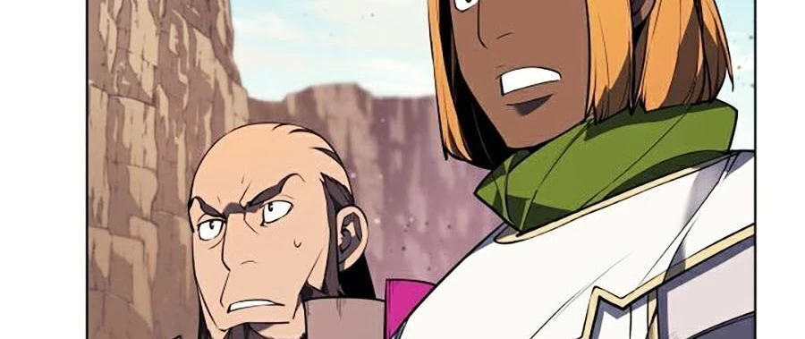 Thợ Rèn Huyền Thoại Chapter 54 - Trang 4