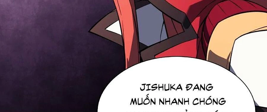 Thợ Rèn Huyền Thoại Chapter 54 - Trang 4