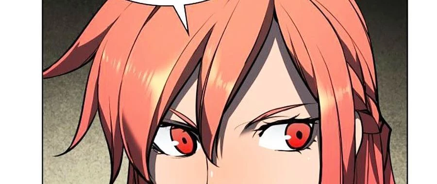 Thợ Rèn Huyền Thoại Chapter 54 - Trang 4