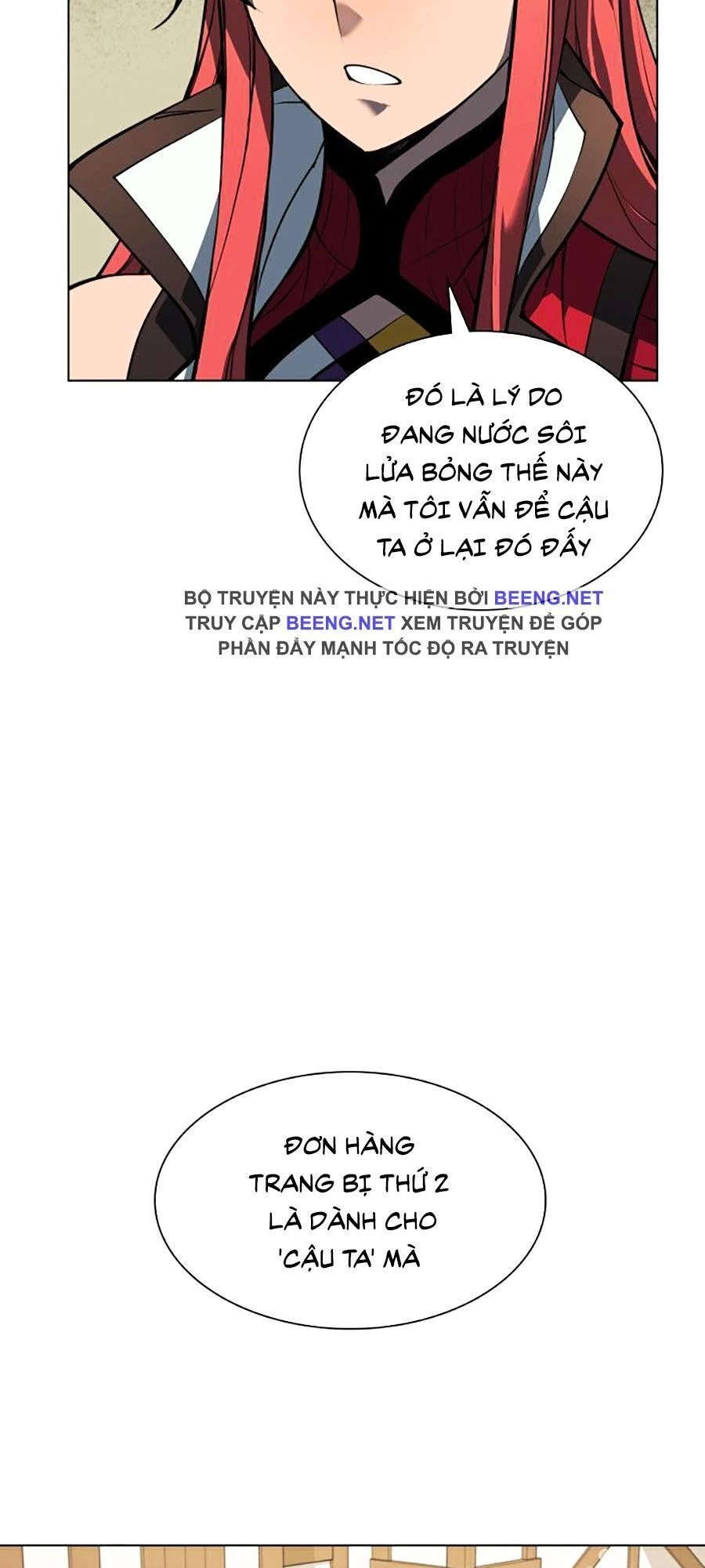 Thợ Rèn Huyền Thoại Chapter 54 - Trang 4