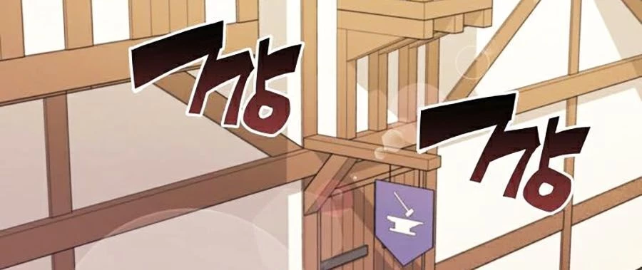 Thợ Rèn Huyền Thoại Chapter 54 - Trang 4