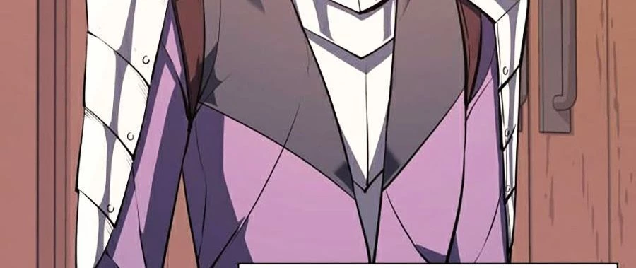 Thợ Rèn Huyền Thoại Chapter 54 - Trang 4