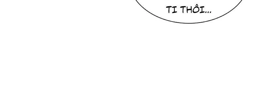 Thợ Rèn Huyền Thoại Chapter 54 - Trang 4