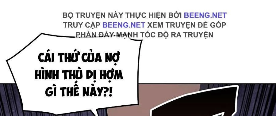 Thợ Rèn Huyền Thoại Chapter 54 - Trang 4