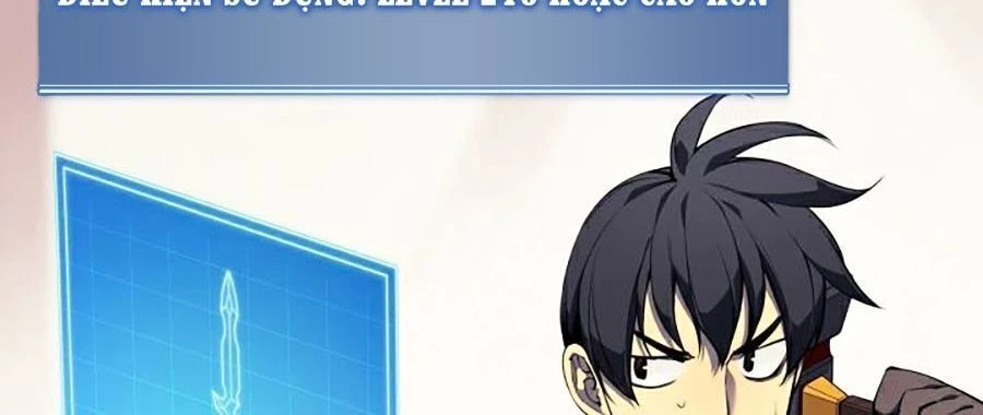 Thợ Rèn Huyền Thoại Chapter 54 - Trang 4