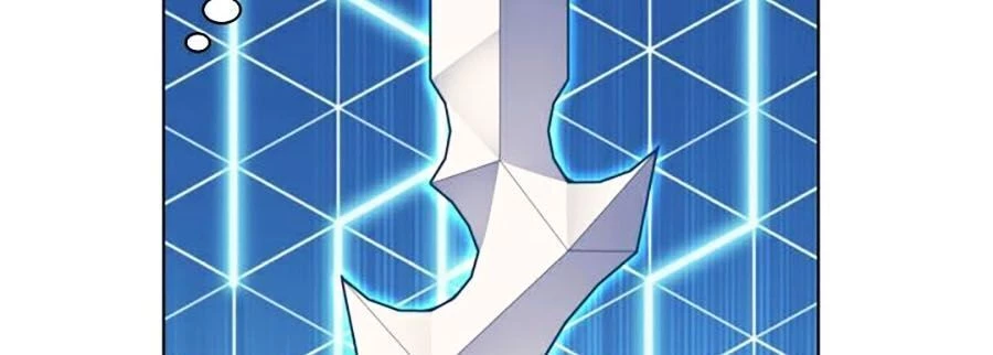 Thợ Rèn Huyền Thoại Chapter 54 - Trang 4